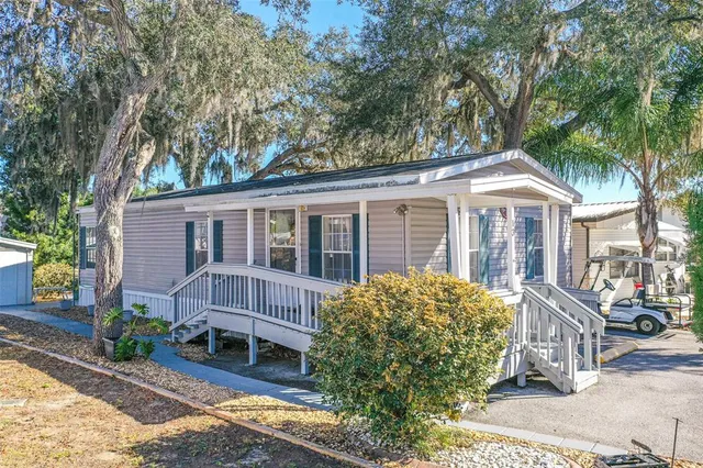 $139,990 | 13 Silversides Street, Lake Wales, FL 33898