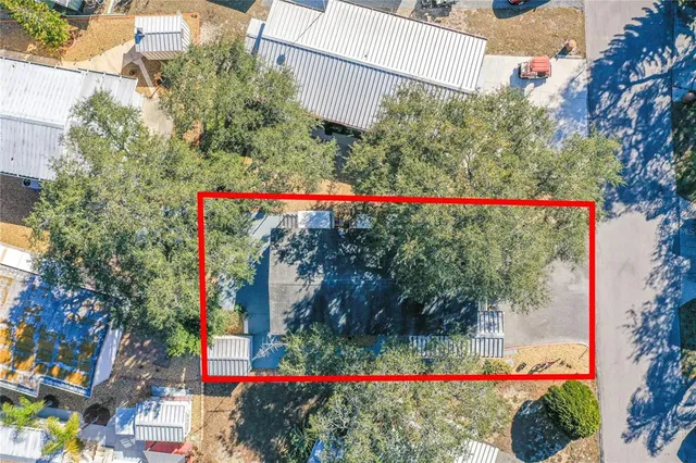 $139,990 | 13 Silversides Street, Lake Wales, FL 33898