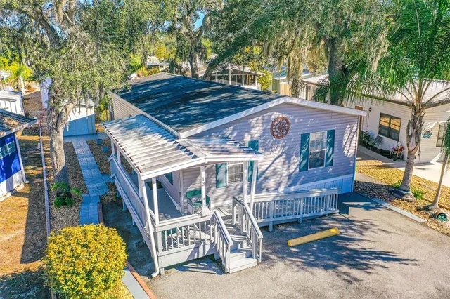 $139,990 | 13 Silversides Street, Lake Wales, FL 33898