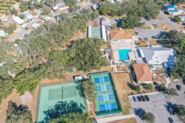 $139,990 | 13 Silversides Street, Lake Wales, FL 33898