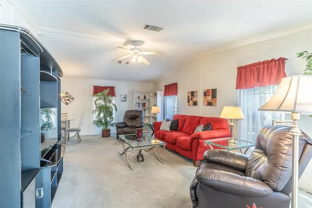 $139,990 | 13 Silversides Street, Lake Wales, FL 33898