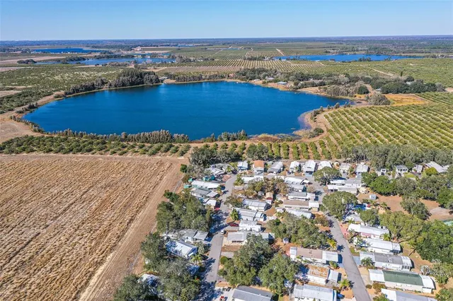 $139,990 | 13 Silversides Street, Lake Wales, FL 33898