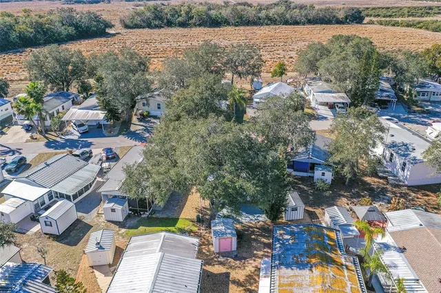 $139,990 | 13 Silversides Street, Lake Wales, FL 33898