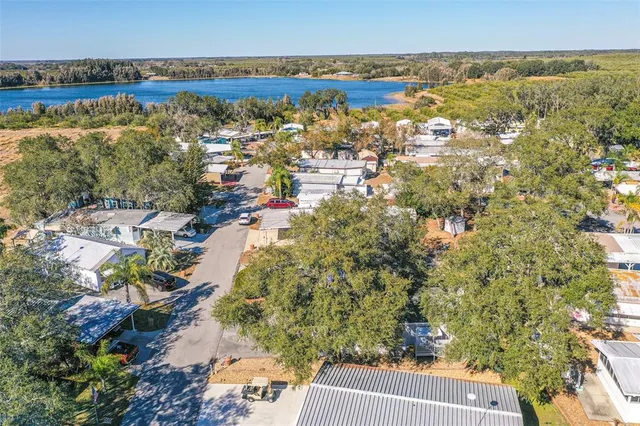 $139,990 | 13 Silversides Street, Lake Wales, FL 33898