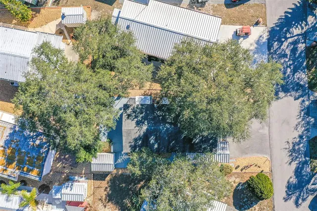 $139,990 | 13 Silversides Street, Lake Wales, FL 33898