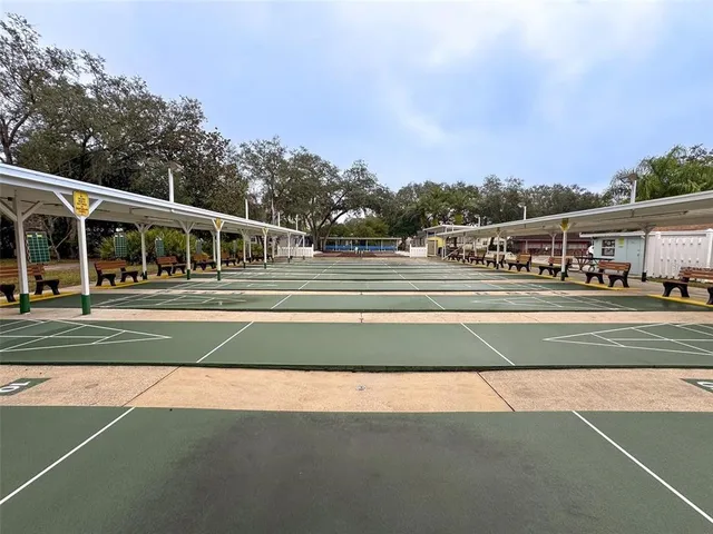 $139,990 | 13 Silversides Street, Lake Wales, FL 33898