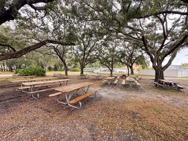 $139,990 | 13 Silversides Street, Lake Wales, FL 33898