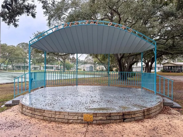 $139,990 | 13 Silversides Street, Lake Wales, FL 33898