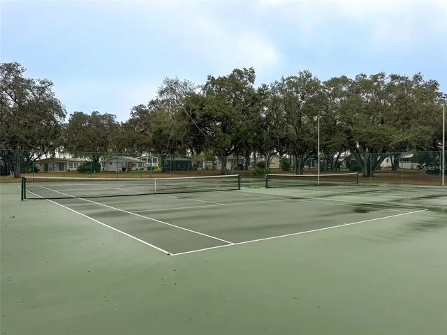 $139,990 | 13 Silversides Street, Lake Wales, FL 33898