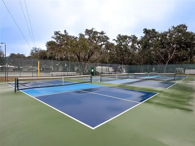 $139,990 | 13 Silversides Street, Lake Wales, FL 33898