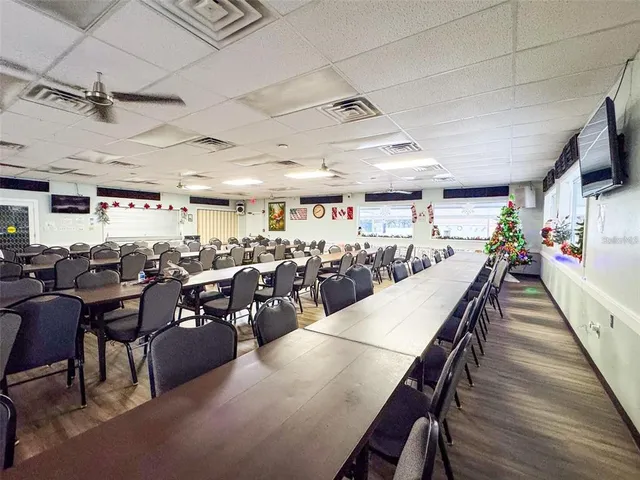 $139,990 | 13 Silversides Street, Lake Wales, FL 33898