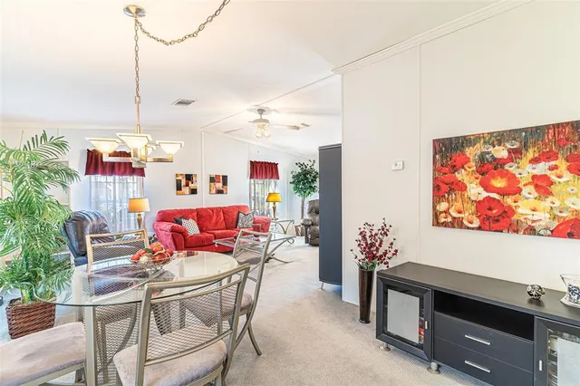 $139,990 | 13 Silversides Street, Lake Wales, FL 33898