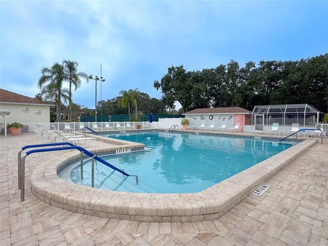 $139,990 | 13 Silversides Street, Lake Wales, FL 33898