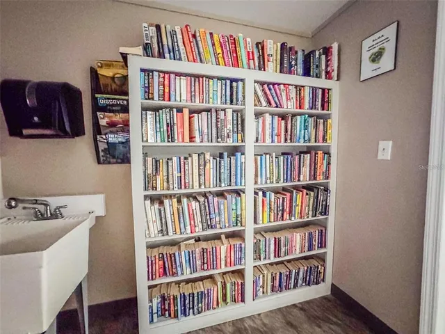 $139,990 | 13 Silversides Street, Lake Wales, FL 33898