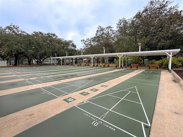 $139,990 | 13 Silversides Street, Lake Wales, FL 33898