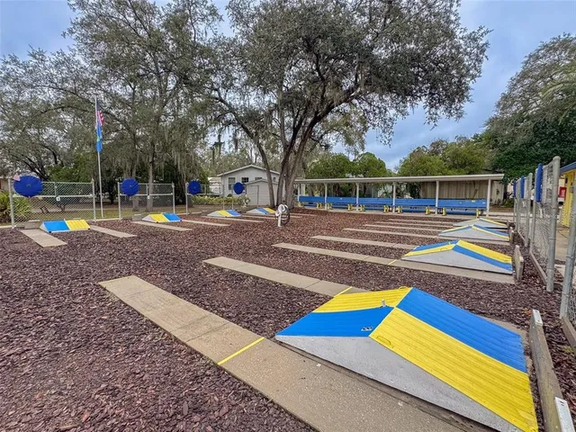 $139,990 | 13 Silversides Street, Lake Wales, FL 33898