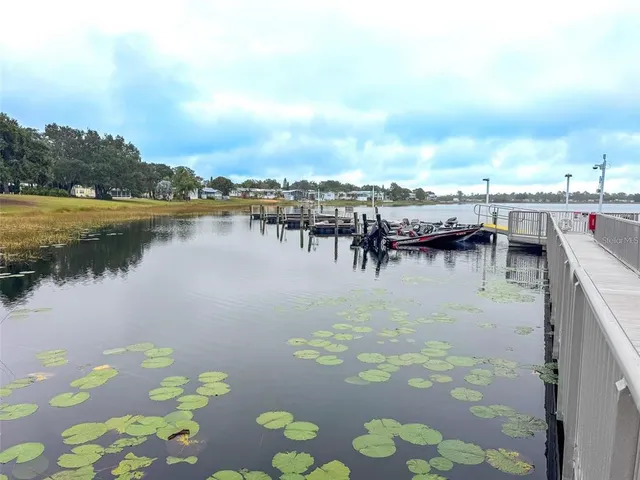 $139,990 | 13 Silversides Street, Lake Wales, FL 33898