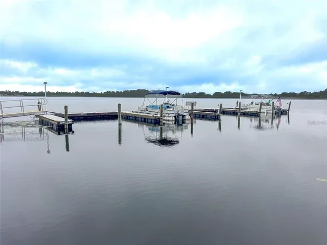 $139,990 | 13 Silversides Street, Lake Wales, FL 33898