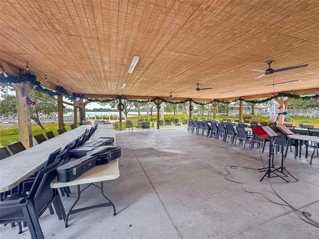 $139,990 | 13 Silversides Street, Lake Wales, FL 33898