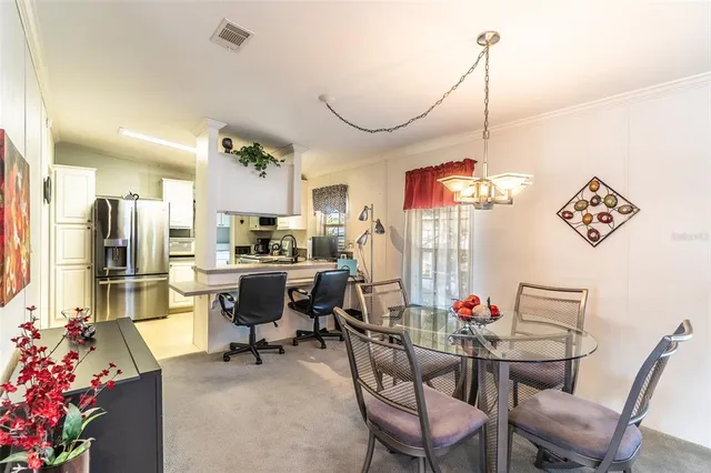 $139,990 | 13 Silversides Street, Lake Wales, FL 33898