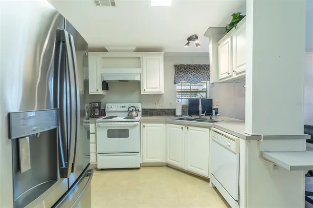 $139,990 | 13 Silversides Street, Lake Wales, FL 33898