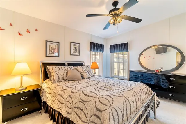 $139,990 | 13 Silversides Street, Lake Wales, FL 33898