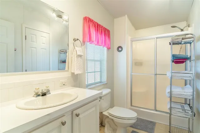 $139,990 | 13 Silversides Street, Lake Wales, FL 33898