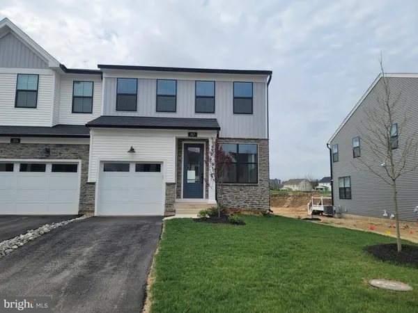 $4,800 | 357 Aspen Way, King of Prussia, PA 19406