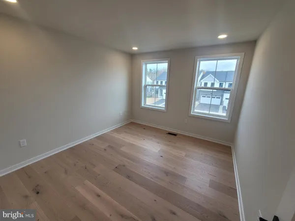 $4,800 | 357 Aspen Way, King of Prussia, PA 19406