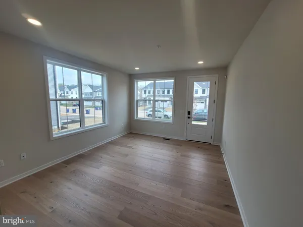 $4,800 | 357 Aspen Way, King of Prussia, PA 19406