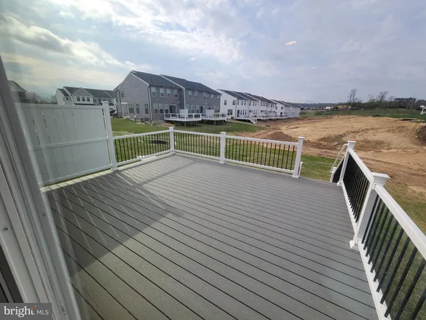 $4,800 | 357 Aspen Way, King of Prussia, PA 19406
