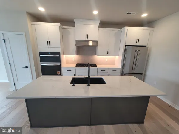 $4,800 | 357 Aspen Way, King of Prussia, PA 19406