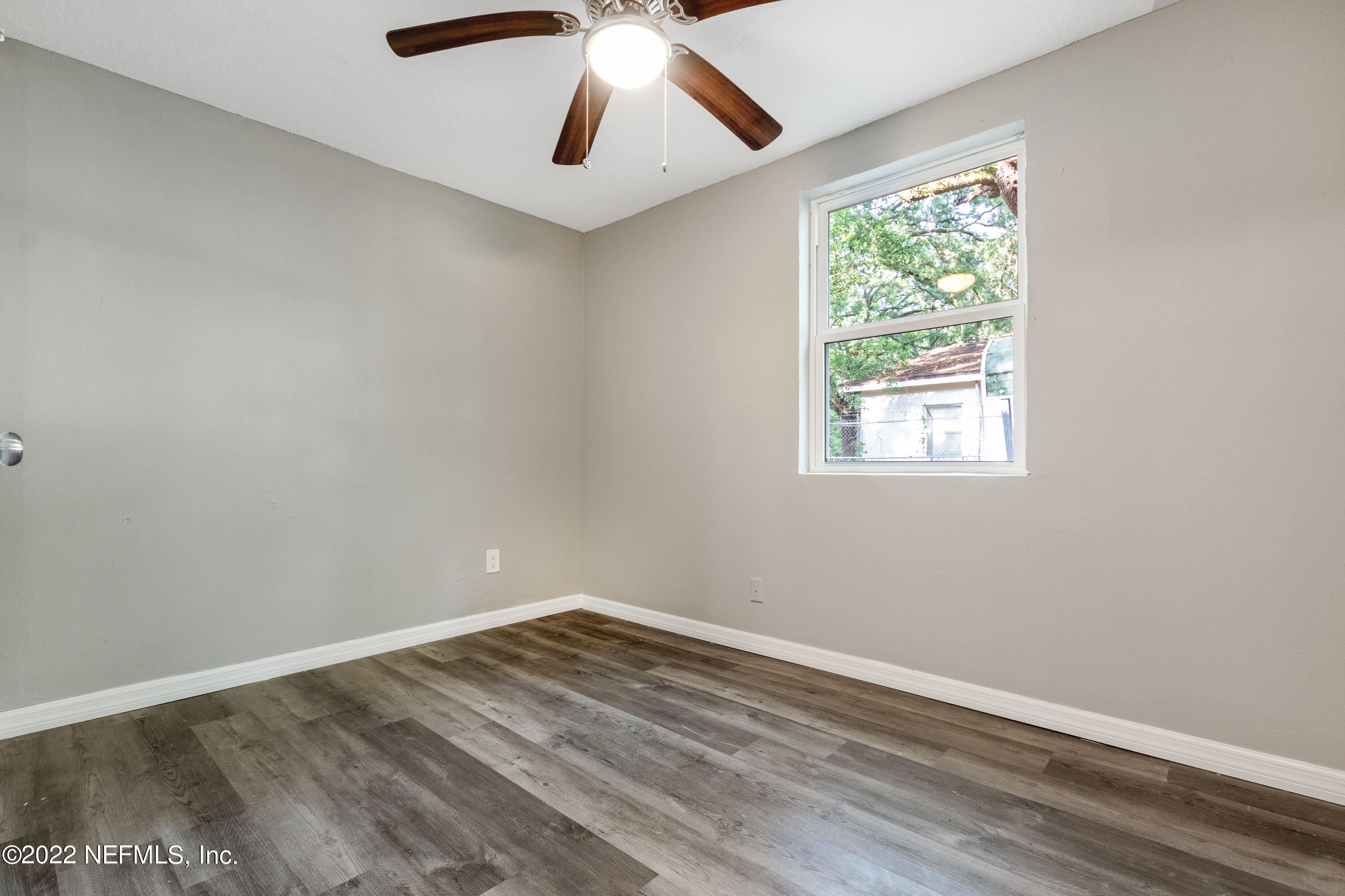 4044 Hunter Circle Jacksonville, FL 32207 - Photo 17 of 20 4044 Hunter Cir-120