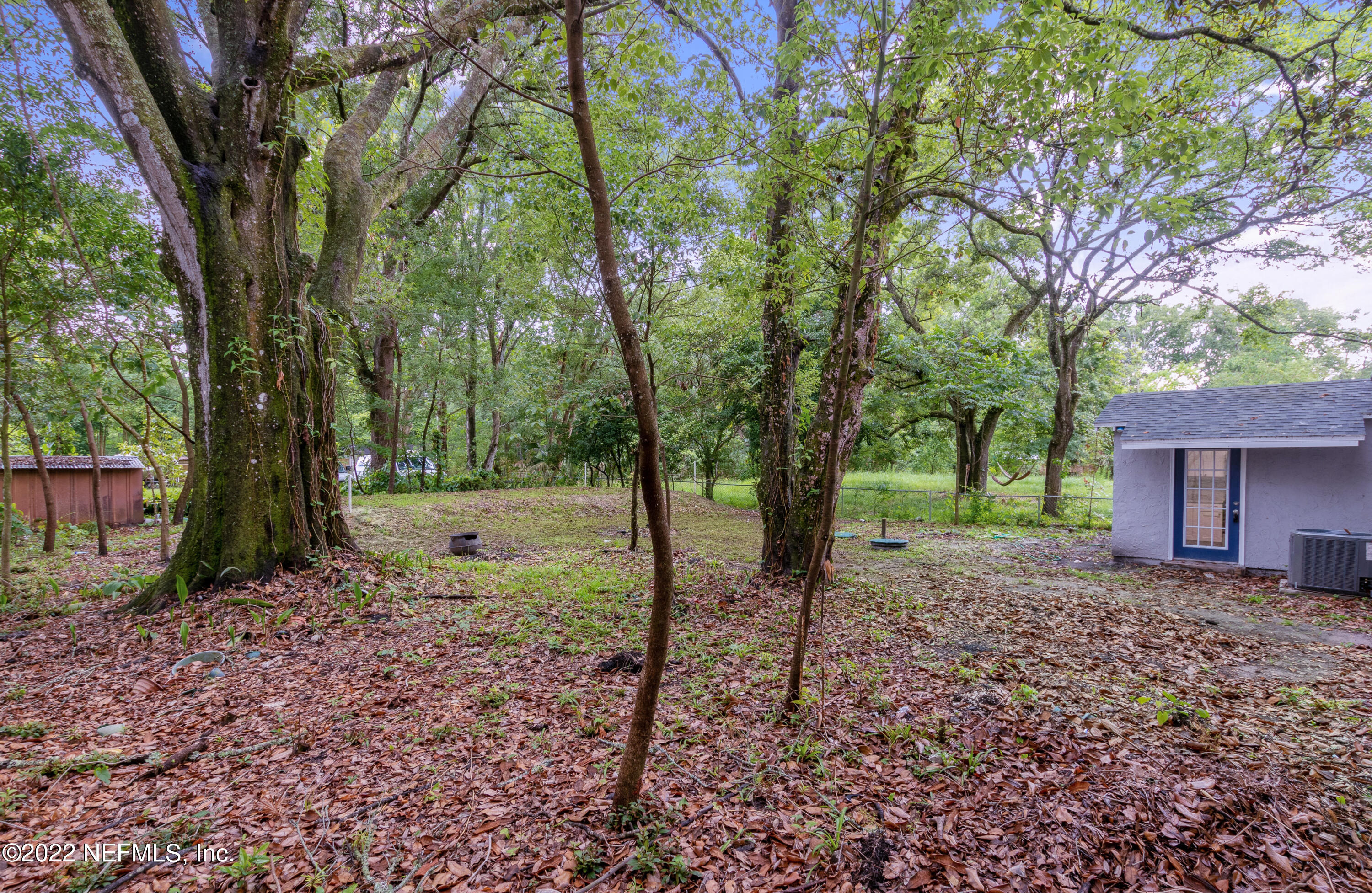 4044 Hunter Circle Jacksonville, FL 32207 - Photo 18 of 20 4044 Hunter Cir-104