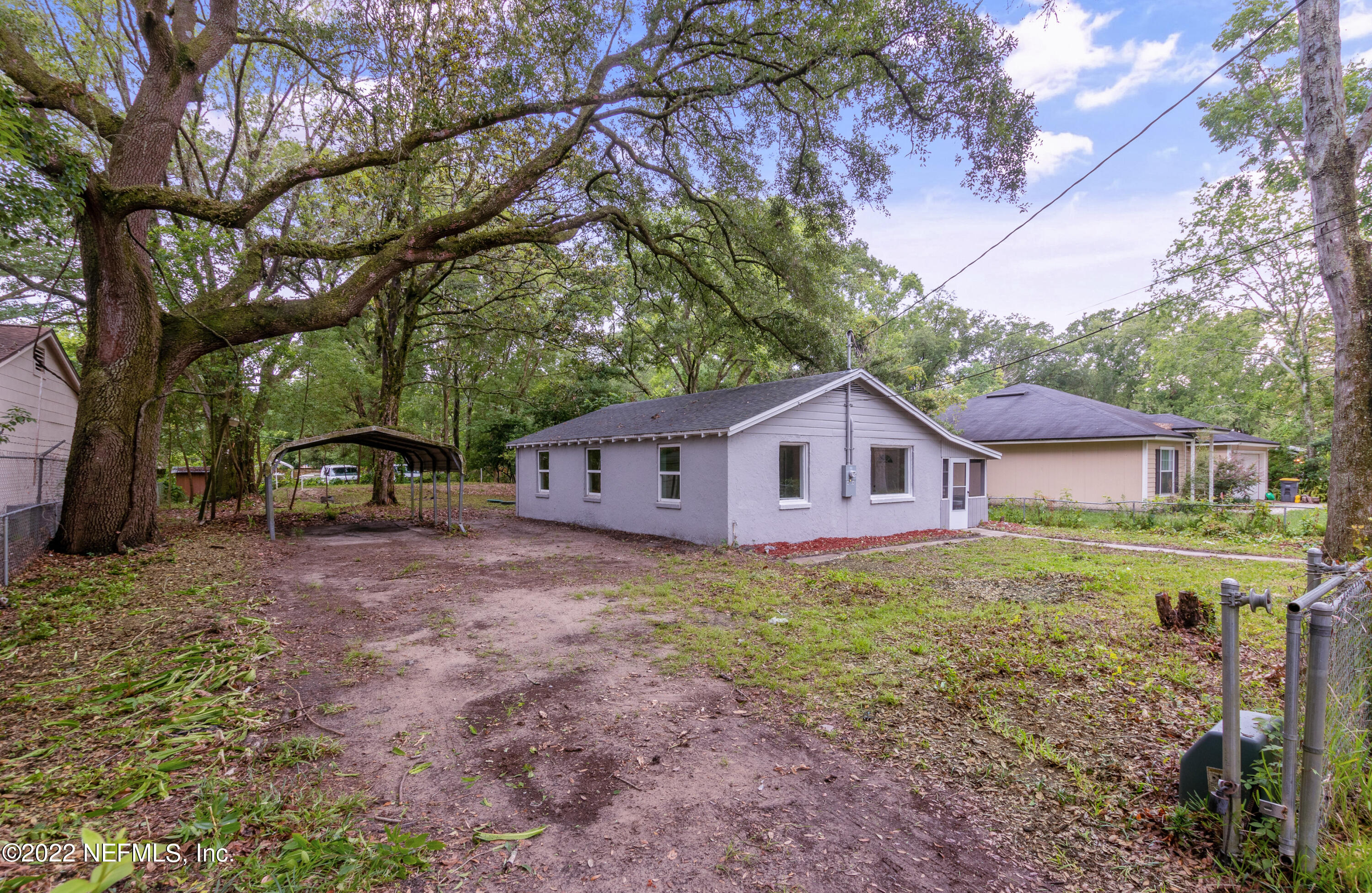 4044 Hunter Circle Jacksonville, FL 32207 - Photo 19 of 20 4044 Hunter Cir-103