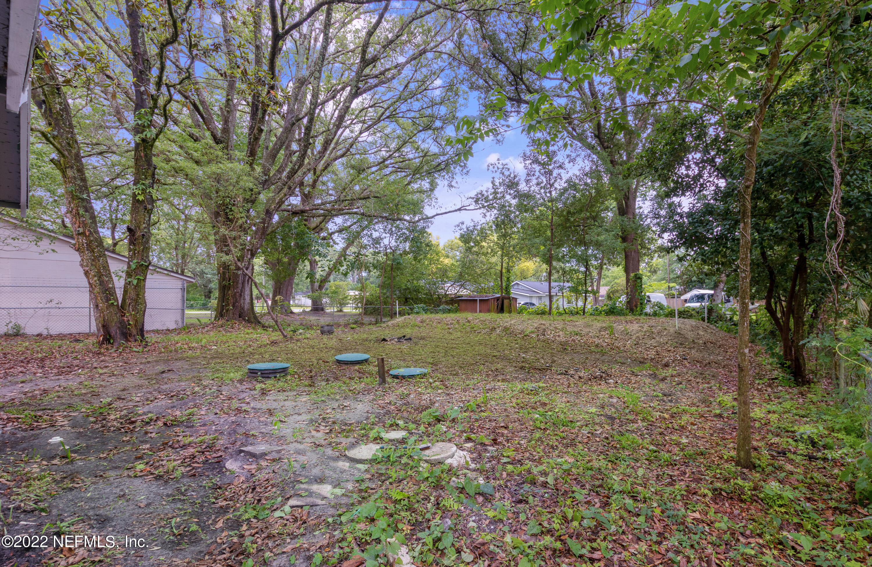 4044 Hunter Circle Jacksonville, FL 32207 - Photo 20 of 20 4044 Hunter Cir-105