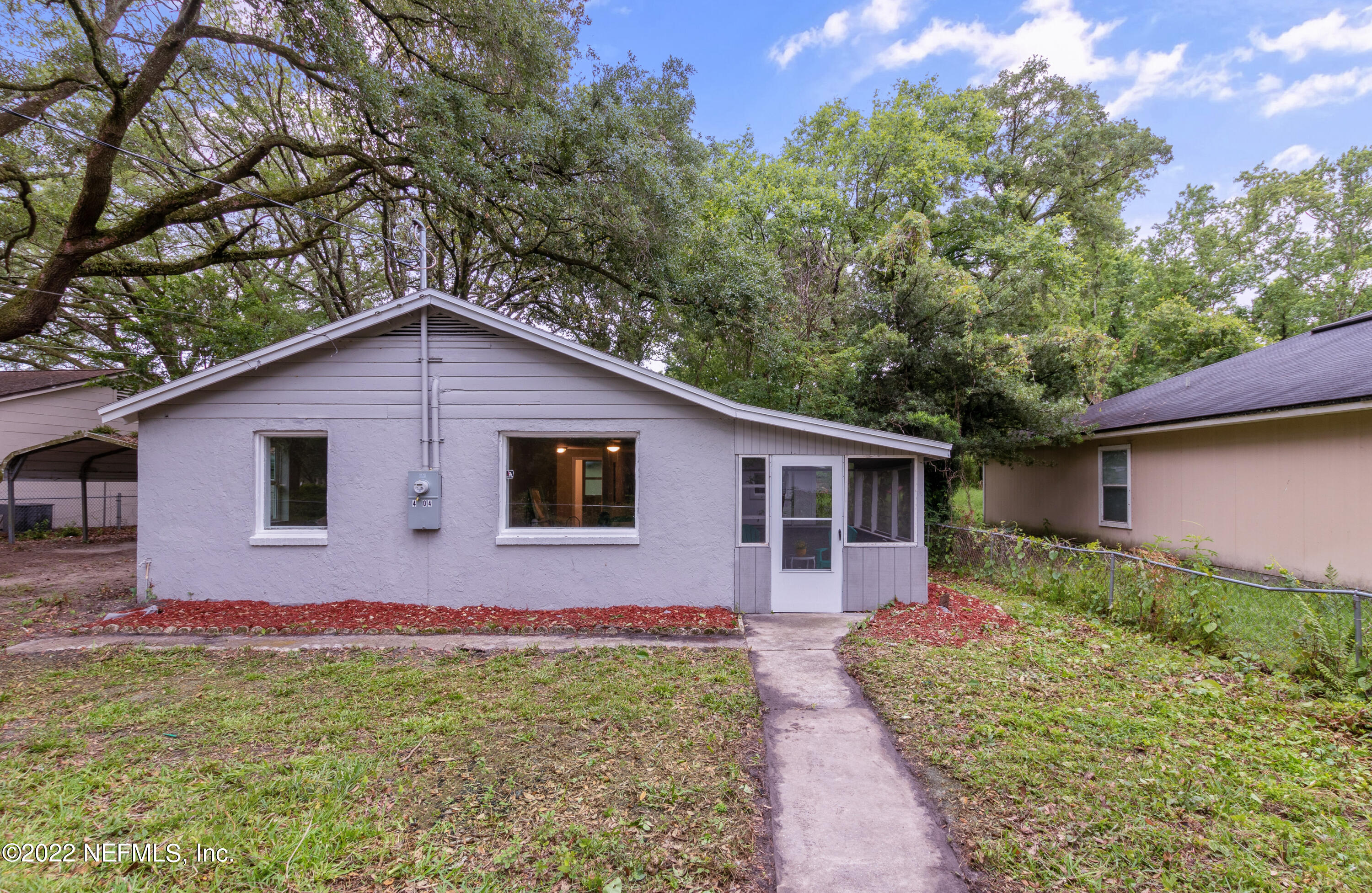 4044 Hunter Circle Jacksonville, FL 32207 - Photo 2 of 20 4044 Hunter Cir-102