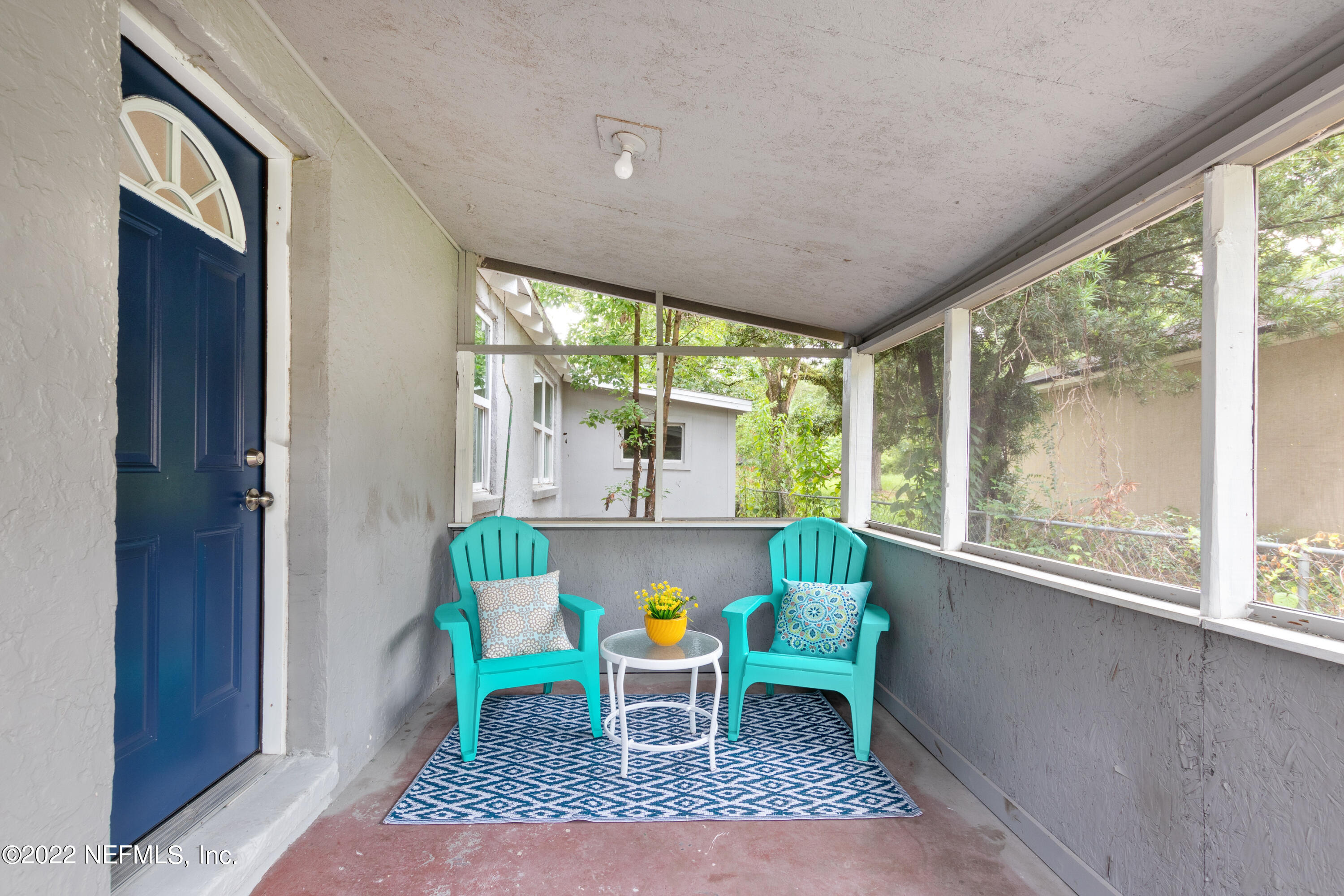 4044 Hunter Circle Jacksonville, FL 32207 - Photo 3 of 20 4044 Hunter Cir-106