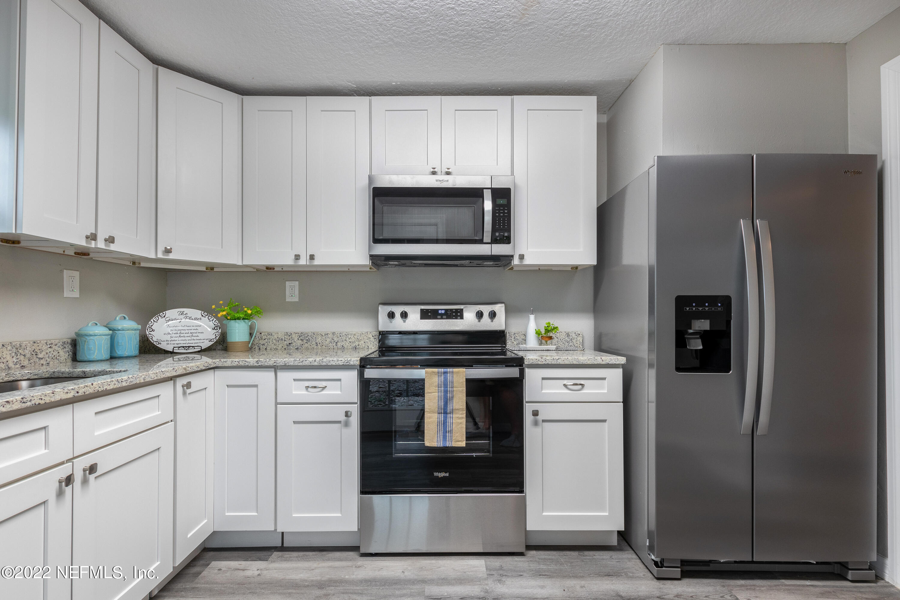 4044 Hunter Circle Jacksonville, FL 32207 - Photo 5 of 20 4044 Hunter Cir-110