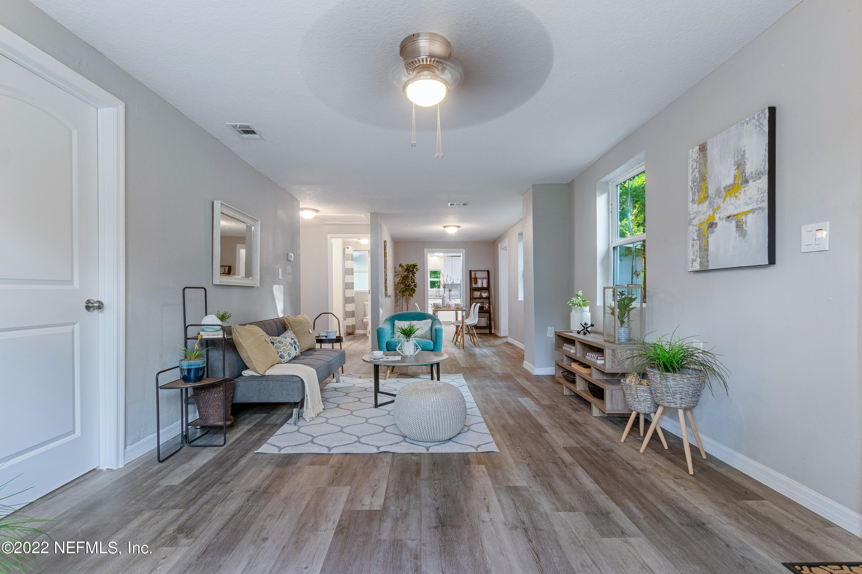 4044 Hunter Circle Jacksonville, FL 32207 - Photo 8 of 20 4044 Hunter Cir-113