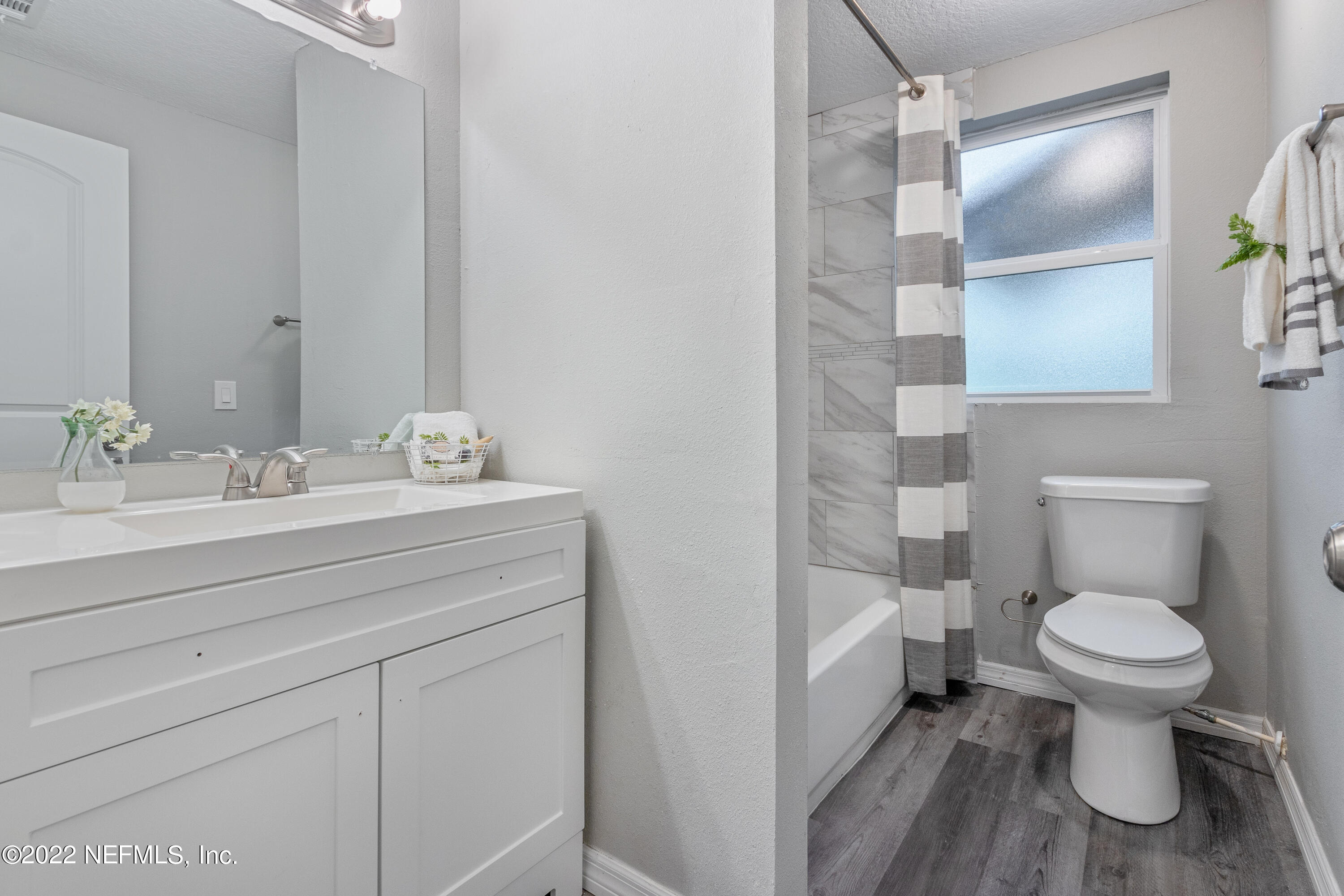 4044 Hunter Circle Jacksonville, FL 32207 - Photo 10 of 20 4044 Hunter Cir-107