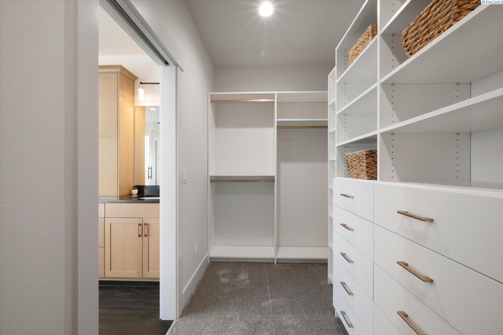 4280 West Brant Rd Prairie, Unit A Benton City, WA 99320 - Photo 28 of 44 Gallery Image 28