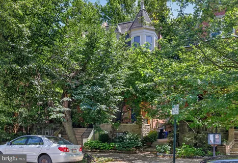 $725,000 | 4706 Cedar Avenue, Philadelphia, PA 19143