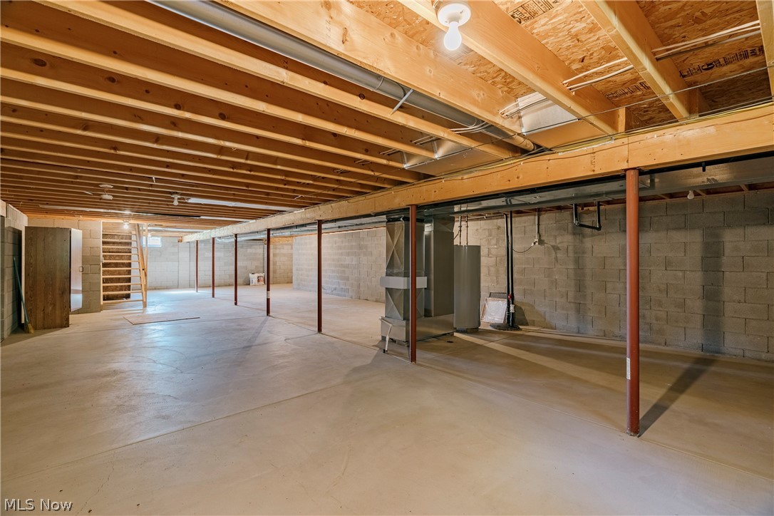 15705 Lowe Road Northeast Alliance, OH 44601 - Photo 27 of 34 Gallery Image 27