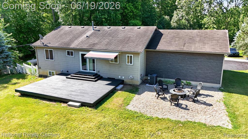 8280 West Rolston Road Linden, MI 48451 - Photo 33 of 47
