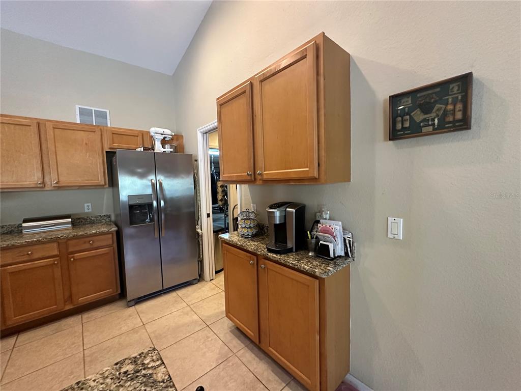 1576 West Taggard Road North Port, FL 34288 - Photo 17 of 49 Gallery Image 17