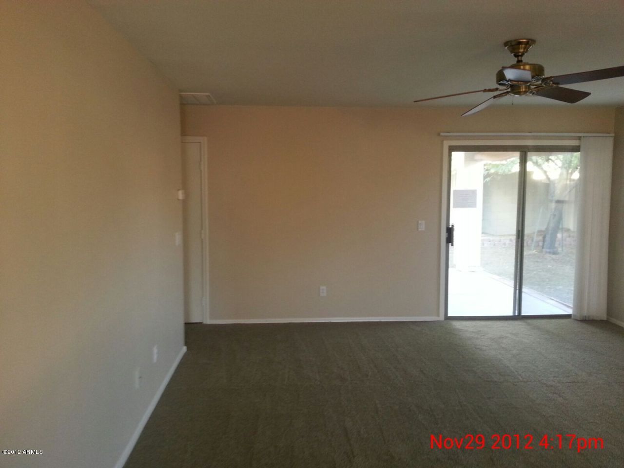 3404 South Chaparral Road Apache Junction, AZ 85119 - Photo 4 of 17 IMG_20121129_161729