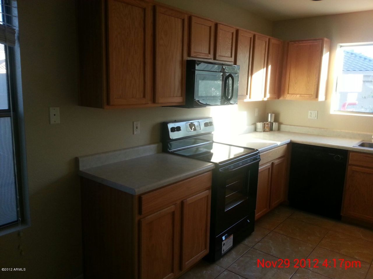 3404 South Chaparral Road Apache Junction, AZ 85119 - Photo 7 of 17 IMG_20121129_161738
