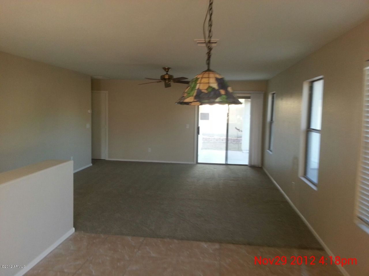 3404 South Chaparral Road Apache Junction, AZ 85119 - Photo 8 of 17 IMG_20121129_161827