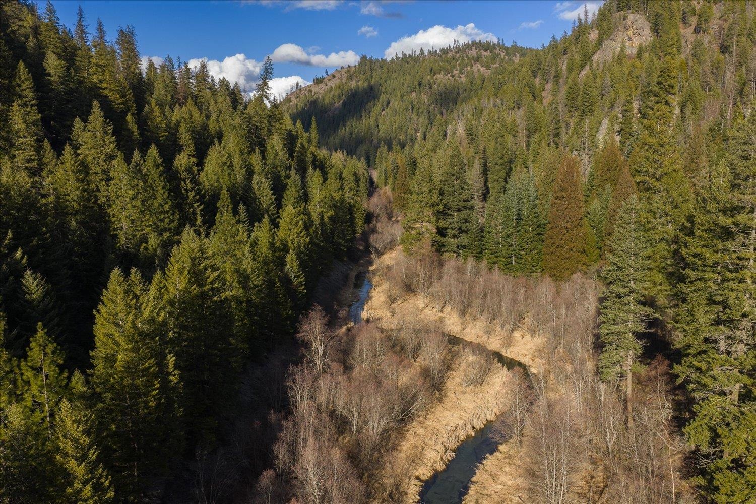 Nka Little Spokane River Road Newport, WA 99156 - Photo 12 of 28 Gallery Image 12